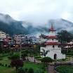 Himachal-Traveldilse.com