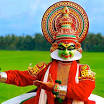 Kerala-Traveldilse.com