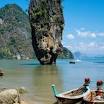 Thailand-Traveldilse.com