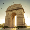 Delhi-Traveldilse.com