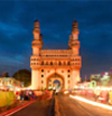 Hyderabad-Traveldilse.com