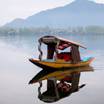 Kashmir-Traveldilse.com