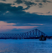 Kolkata-Traveldilse.com