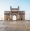 Mumbai-Traveldilse.com