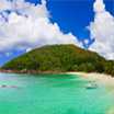 Seychelles-Traveldilse.com